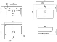 aec683f9-3f8d-11eb-91b7-0cc47ae7d2a2000716975_original