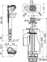 ALCAPLAST__HROM_N000231949_6