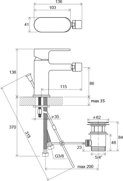 c5106a44-de32-11e4-829a-e82aea093a52000723677_original