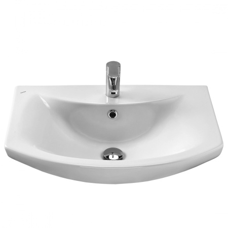 d7215b14ff1d9c669897579eb54af44c-1000x1000