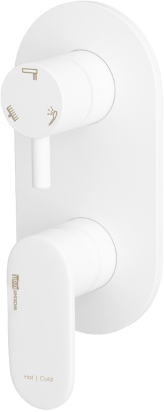 928bf5ee-6a11-11eb-91b7-0cc47ae7d2a2000728435_original