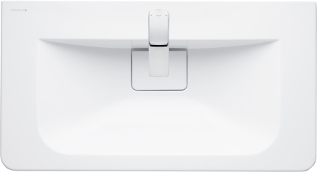 7a3f5c0c-98cc-11e9-91aa-0cc47ae7d2a2000700995_original