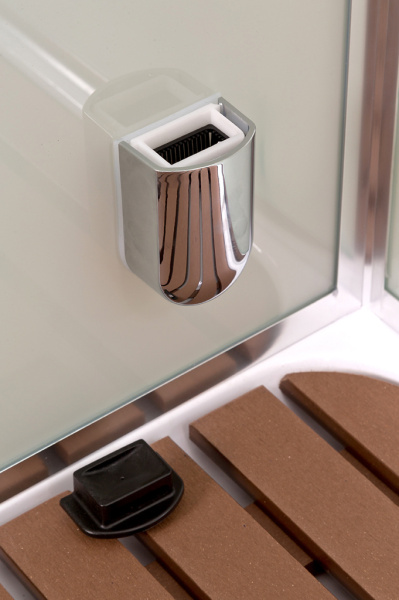 a9f976d4-f264-11ec-afd4-a8a1593fb1ca000846579_original