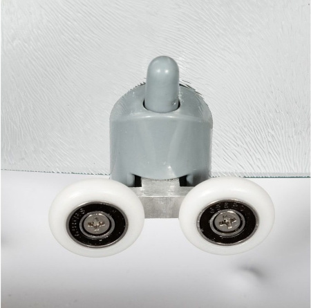 2f7e80d3-f524-11ec-afd4-a8a1593fb1ca000847911_original