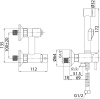 5f7eedc4-aa94-11ec-91ba-0cc47ae7d2a2000831236_original