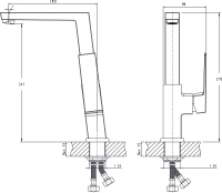 e063e58b-c52e-11eb-91b9-0cc47ae7d2a2000818381_original