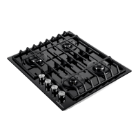 MAUNFELD_EGHG.64.6CB_G_Black_Glass_04_-95