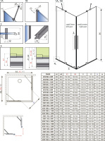 08d743fb-2aeb-11ed-afd4-a8a1593fb1ca000854750_original