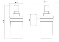 AQ4105d