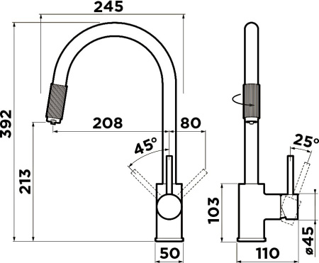 9f5a711e-9abe-11ec-91ba-0cc47ae7d2a2000826569_original