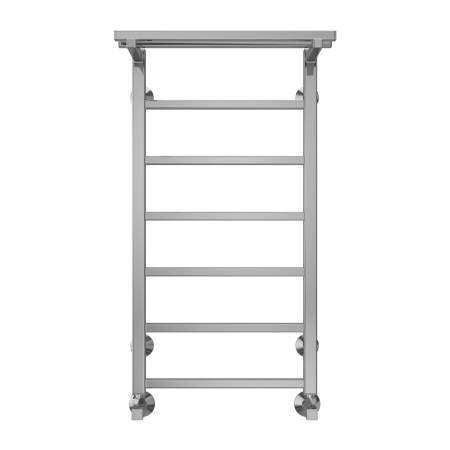 6a28c34a-1097-11ed-afd4-a8a1593fb1ca000850942_original