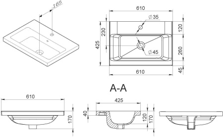 8c93a764-8cc3-11e7-9419-901b0e8b0f53000721627_original