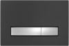 AtomLine_Black_Chrome