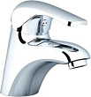Смеситель Ravak Rosa RS 012.00 для раковины