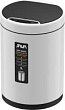 Мусорное ведро Java S-882-9W