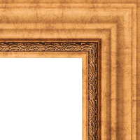 MEBEL_DLYA_VANNOY_KOMNATY_EVOFORM_EXCLUSIVE_66X96_SM_RIMSKOE_ZOLOTO_N000236125_3