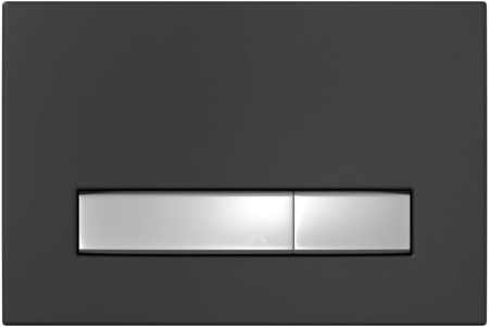 AtomLine_Black_Chrome