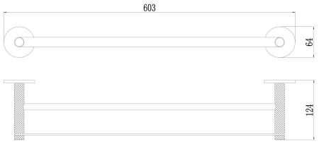 jlsqgqs65f6jef1r20pqjxu0evdwhnez