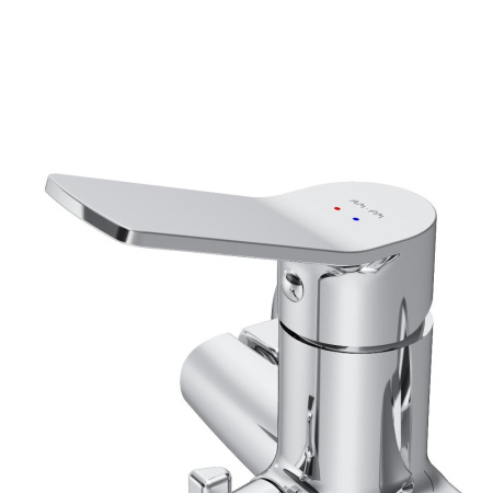 2c4994aab0288e9b3ee491e092e654b6