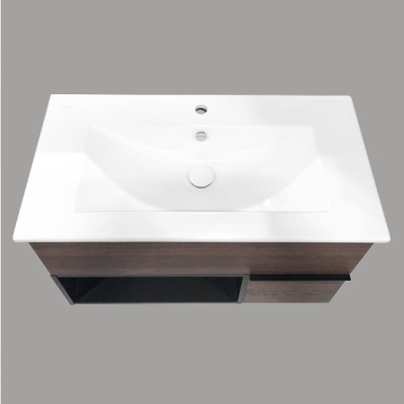 38de74c9-c308-11ec-91bc-0cc47ae7d2a2000837648_original