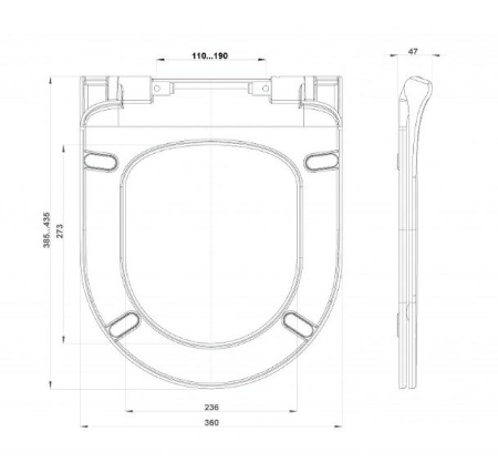 43eab42c-2813-11ed-afd4-a8a1593fb1ca000854206_original