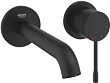 Смеситель Grohe Essence 29192KF1 для раковины