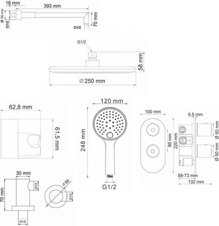 1713490a-02c1-11eb-91b7-0cc47ae7d2a2000711651_original