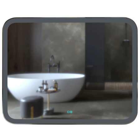 65f585d27d4ecc41a518ff97135ef587