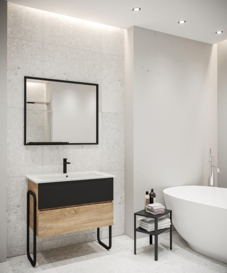 49920196-ef8b-11ec-afd4-a8a1593fb1ca000843882_original