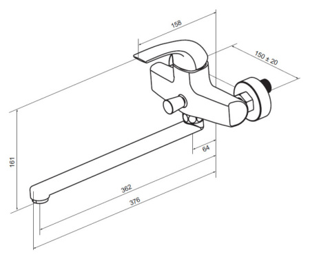 c7e60b4b-c83f-11e4-8297-e82aea093a52000302786_original