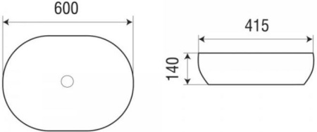 e487db06-be0e-11eb-91b9-0cc47ae7d2a2000840783_original