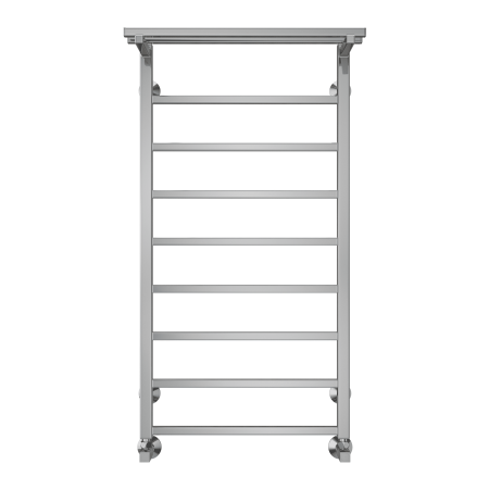 91f56aa7-1098-11ed-afd4-a8a1593fb1ca000850954_original