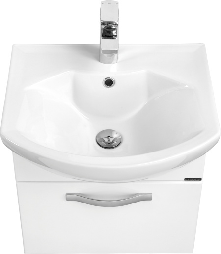 2bfaed48-12ef-11e5-bd30-5404a662feb4000710322_original