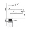 EA32RF163_366_2