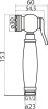 b1b1ae5f-7e7a-11eb-91b7-0cc47ae7d2a2000725347_original
