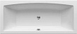 Акриловая ванна Ravak Formy 02 Slim 180x80