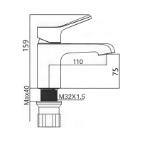 EA32RF163_366_2