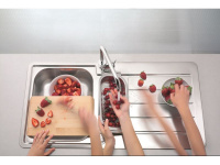 ALVEUS sink_Line Maxim 70_ww