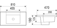 fca0b1d5-be0e-11eb-91b9-0cc47ae7d2a2000843686_original