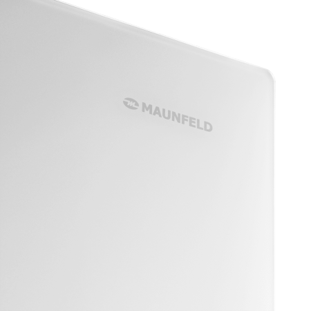 MAUNFELD-MFF181NFW_14_-95