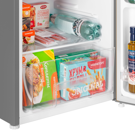 MAUNFELD-MFF83GD_11_-95