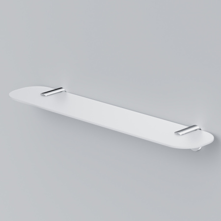 a701586d-9b1a-11ea-91b7-0cc47ae7d2a2000703628_original