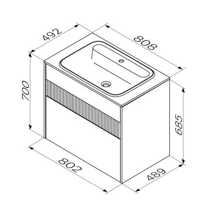 a78a65c41edab53845372cbf51c00022