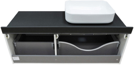 104f61eb-c886-11ec-91bc-0cc47ae7d2a2000839235_original