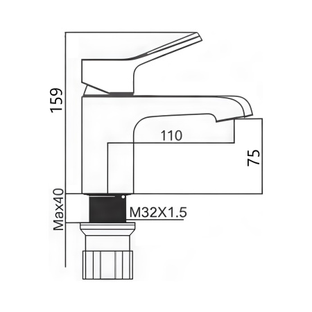 EA32RF163_366_2