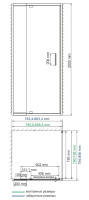6a5abb64-99a9-11e9-91aa-0cc47ae7d2a2000806870_original