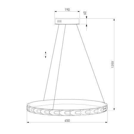 podvesnoy-svetodiodnyy-svetilnik-s-regulirovkoy-tsvetovoy-temperatury-i-yarkosti-90163-1-satin-nikel-a045374-0005