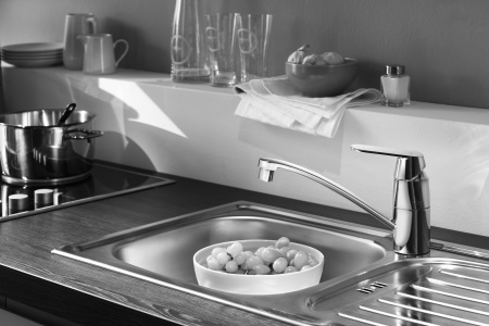 f262e16f-12ee-11e5-bd30-5404a662feb4000304013_original