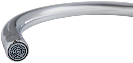 533ac96e-c52f-11eb-91b9-0cc47ae7d2a2000816995_original