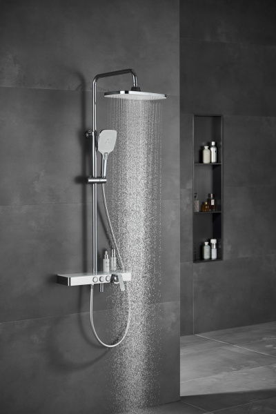 msxwmfg7pk72zthny5ja671ngbrhoxdy